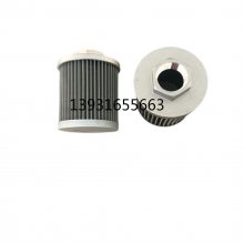 XLT049Һѹоñ15ھͭоRB238-62150