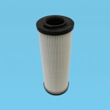 ҺѹHY-S501.300.P10ESо