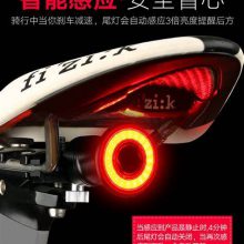 ���г�β�����ܸ�Ӧɲβ����