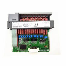 模块1746-NIO4I全新原装