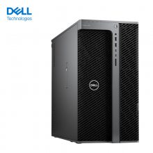 /DELL Precision T7960/T7865 վάȾ̨ʽ Ʒ