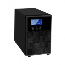 пȫʢH2KUPSԴʽԷ2KVA/1600W