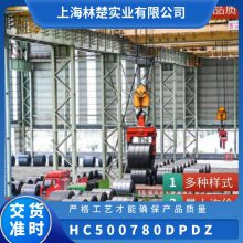  ˫ǿȸ ȶпB340/590DPD Z, B/ ZM/ZFȫ