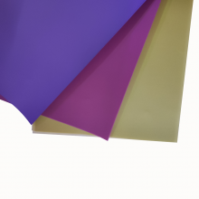 ĥɰֽA4ֹĥᱦʯ׹ĥʯƬ