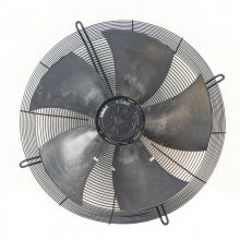 ¹ebmpapst S6E560-A***-01 390W 230V AC
