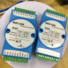 485תMQTTϱƶModbus RTUתTCPģRS232תWiFi UDP