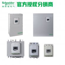 ȫԭװ ATS48ϵʩ͵ATS48M10Y 500KW 1000A ׼