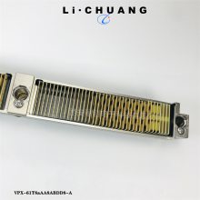 VPX-21Z8EIJ8-A VPX-61T8aAA8ABDD8-A VPXģ黯ӹͻװ
