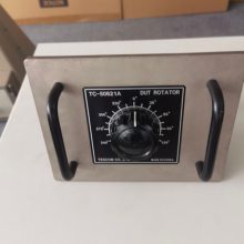 ׶ת̨ TC-50621A ̩˼ չTC-50621A