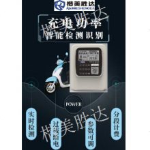 ɶƿ綯׮ Ϊ ɶʤƼӦ