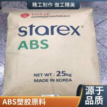 ABS  SD-0150 ߿  ͸ õ 