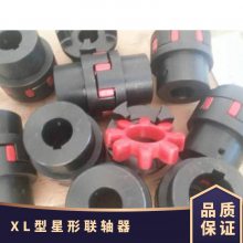 TLK2-85GKε ˼ 110mm XL6/7