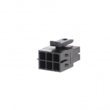 Molex2064610600,Ī206461-0600
