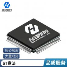 ȫԭװ KP3110SPA KPS10SP ʽPWMƹʿ
