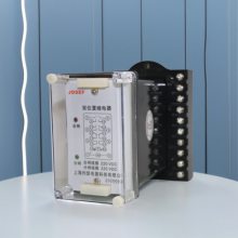 ڽͨ XJLS-84/132A˫λü̵ 110VAC ϵ װ