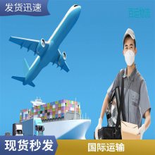 羳̿պ ˫嵽 ɺʿ