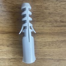 16*80͹λɫޱߴ͹16mm