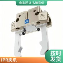 ZIMMER GD304NO-C צ . ȫ.ԭ.װ.Ʒ