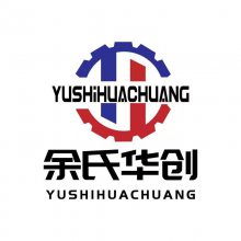 ݸлҵ豸޹˾