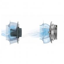NICOTRA ƴ PA-C63-JY56-C0000 3~ 380-480V pwmٷ