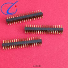36оͷ JL5-36ZKB-2 JL5-36ZKB JL5-36ZKB-1 JL5-36TJB-1