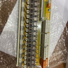 BOREģG2R-OC32M-SP-IDCJ1-XO40Mܺ