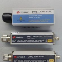 ǵ£KEYSIGHTԴ346CK40 1 GHZ ~40 GHZ-ֻ-ɿݴմ