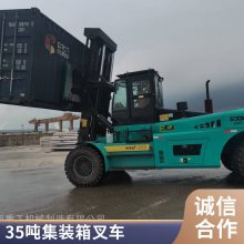 青 白 江 区 叉车租赁 20吨 挖掘机出租 35吨 重型设备搬运