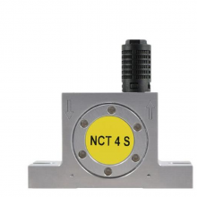 ¹Netter Vibrationѹʽ/NCR10Ʒ