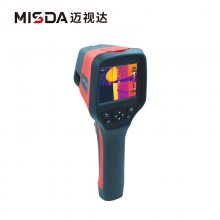 ӴM310ֳֺM320Pro߷ֱֶԽȳҵ