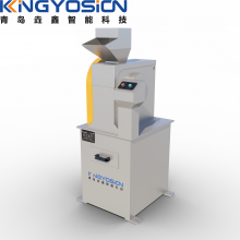 οƼYX-JC150250ʽC(j) ƷC(j)