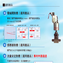 3/8Ӣ׸ĤEPFPR-ND-91-9.52ձfujkinʿ