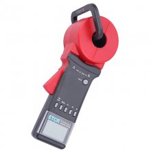 ҿETCR2100A+ǯνӵصǷ׵Բ32MM