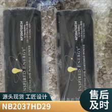 Ni2020HD29﮵PH1000X/NF2040HD31