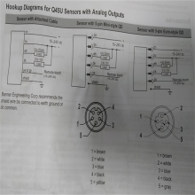 ɴQS186E+QS18VN6R/VP6R VN6W VN6DB VN6LP/LV S18SN6D