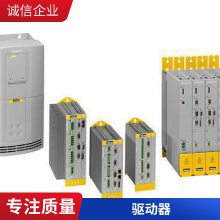 PARKERɿ˷EY347EAP Ʒȶ