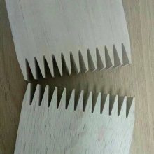 ̨TKGָӵ2160*4.0*50*2T 칤ϵй