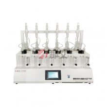 NAI-LHW-6Zˮữ,ˮữװ