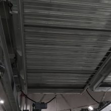 简易机械停车设备租赁过规划 全智能机械停车设备租售