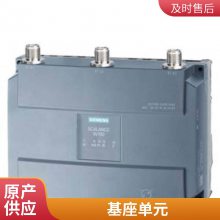 1FL2304-4AF01-1HB0ѡͼλ1FL2304-4AF11-1HB0