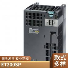 QFM3160Dʪȴ ׼