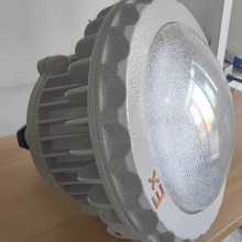 m100W So(h)LEDS