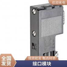 3RT1056-6AP36ʽӴAC-3e/AC-3 185 A