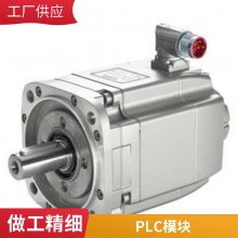 1FK2102-0AG00-0SA01FK2102-0AG10-0SA0λ