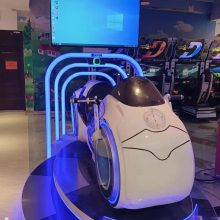 �Ͼ�360��ת���������豸