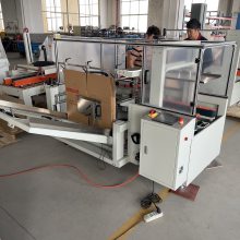 ֭ʳƷֽ䡾Զֽ׻ңݿԴͷң˻