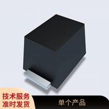 BV-SMCT-30CA 30V 瞬态抑制管 SMC-T 槟城一级代理商真实库存