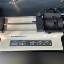 维修KD Scientific微流控注射泵211221