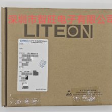 LTV-60LW-TA1光宝 输出类型 光电三极管