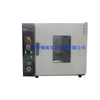 KD-F8220ƶҺƤӦԲ